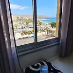 Torres Del Sol-la Perla Ocean View * 洛斯克里斯蒂亚诺斯